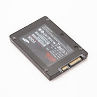 Samsung 840 PRO Series 512GB 2 Picture